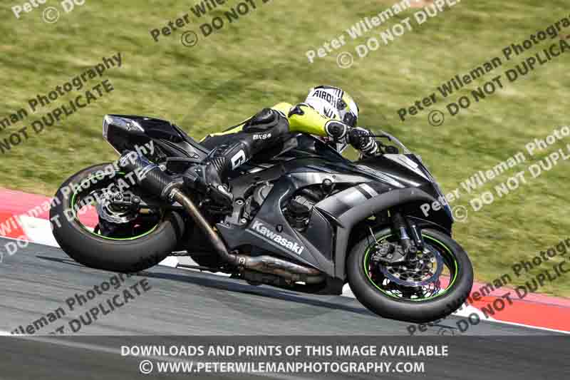 cadwell no limits trackday;cadwell park;cadwell park photographs;cadwell trackday photographs;enduro digital images;event digital images;eventdigitalimages;navarra;no limits trackdays;peter wileman photography;racing digital images;trackday digital images;trackday photos